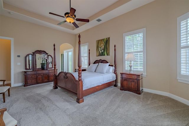 10501 BROADLAND PASS, Thonotosassa, FL 33592