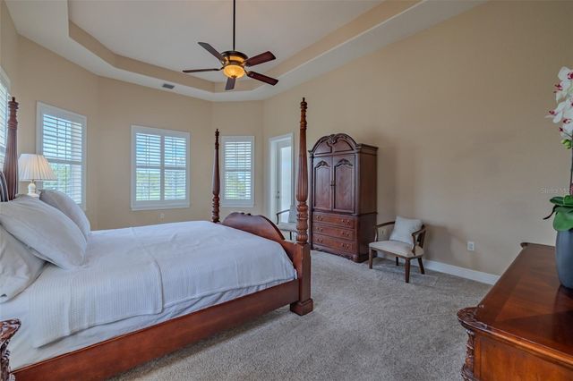 10501 BROADLAND PASS, Thonotosassa, FL 33592