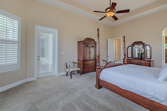 10501 BROADLAND PASS, Thonotosassa, FL 33592