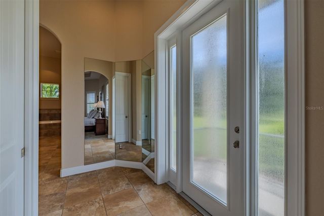 10501 BROADLAND PASS, Thonotosassa, FL 33592