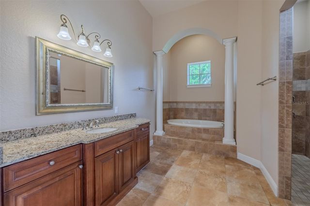 10501 BROADLAND PASS, Thonotosassa, FL 33592