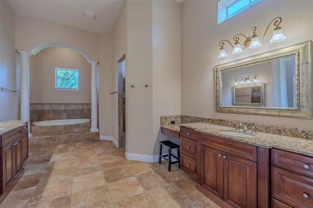 10501 BROADLAND PASS, Thonotosassa, FL 33592