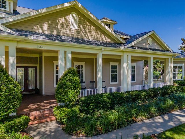10501 BROADLAND PASS, Thonotosassa, FL 33592