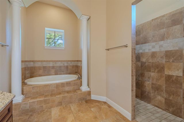 10501 BROADLAND PASS, Thonotosassa, FL 33592