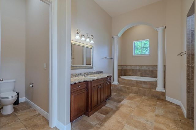 10501 BROADLAND PASS, Thonotosassa, FL 33592