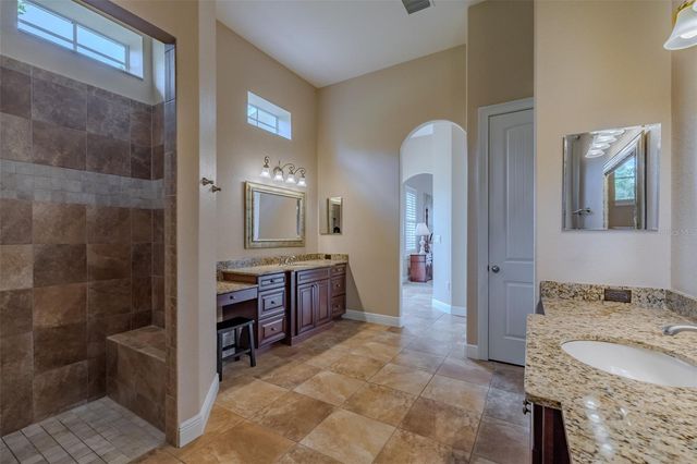 10501 BROADLAND PASS, Thonotosassa, FL 33592