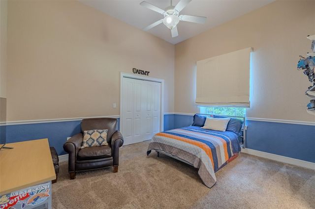 10501 BROADLAND PASS, Thonotosassa, FL 33592