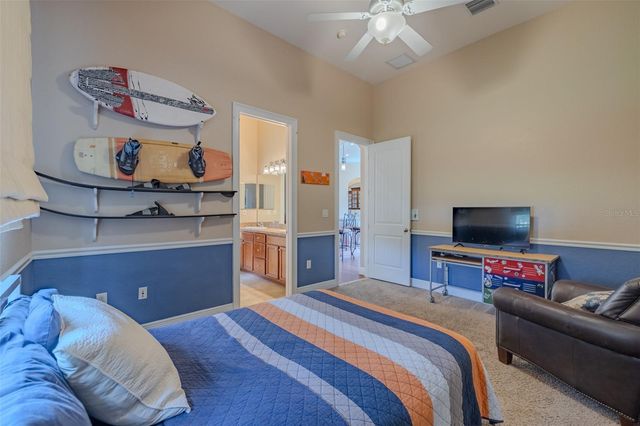 10501 BROADLAND PASS, Thonotosassa, FL 33592