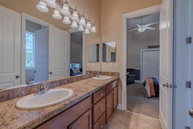 10501 BROADLAND PASS, Thonotosassa, FL 33592