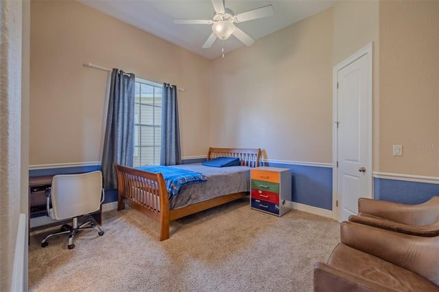 10501 BROADLAND PASS, Thonotosassa, FL 33592