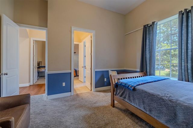 10501 BROADLAND PASS, Thonotosassa, FL 33592