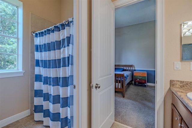 10501 BROADLAND PASS, Thonotosassa, FL 33592