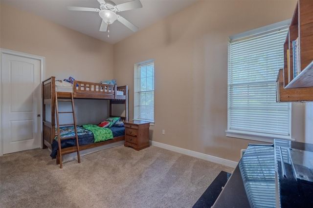 10501 BROADLAND PASS, Thonotosassa, FL 33592