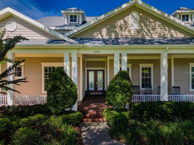 10501 BROADLAND PASS, Thonotosassa, FL 33592