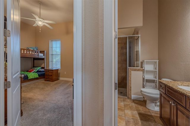 10501 BROADLAND PASS, Thonotosassa, FL 33592