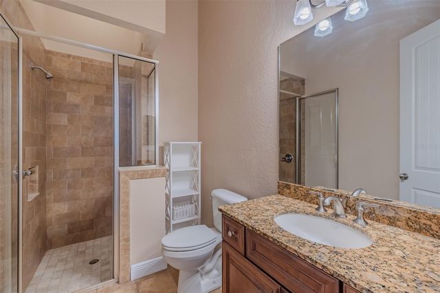 10501 BROADLAND PASS, Thonotosassa, FL 33592
