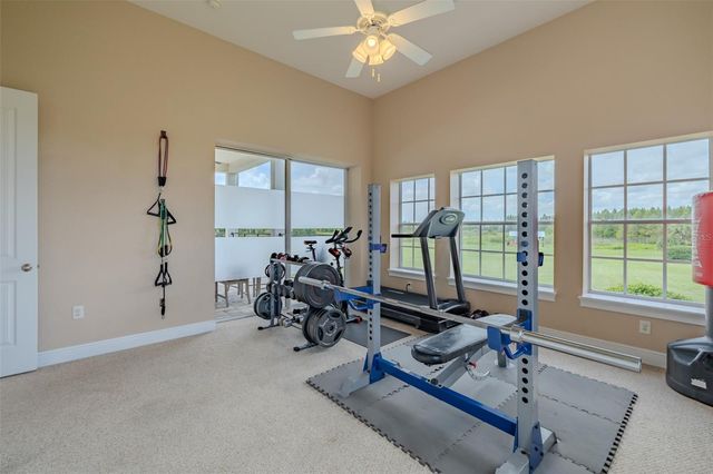 10501 BROADLAND PASS, Thonotosassa, FL 33592