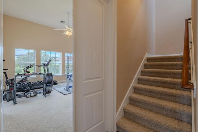 10501 BROADLAND PASS, Thonotosassa, FL 33592