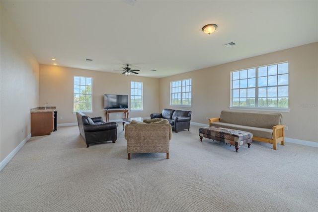 10501 BROADLAND PASS, Thonotosassa, FL 33592
