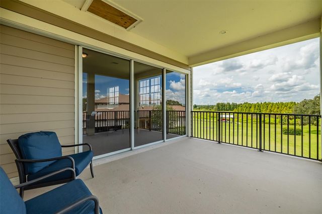10501 BROADLAND PASS, Thonotosassa, FL 33592