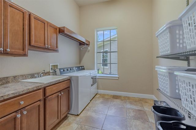 10501 BROADLAND PASS, Thonotosassa, FL 33592