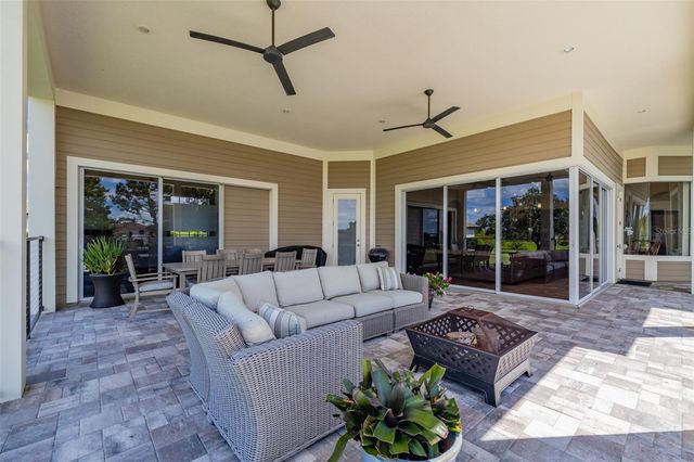 10501 BROADLAND PASS, Thonotosassa, FL 33592