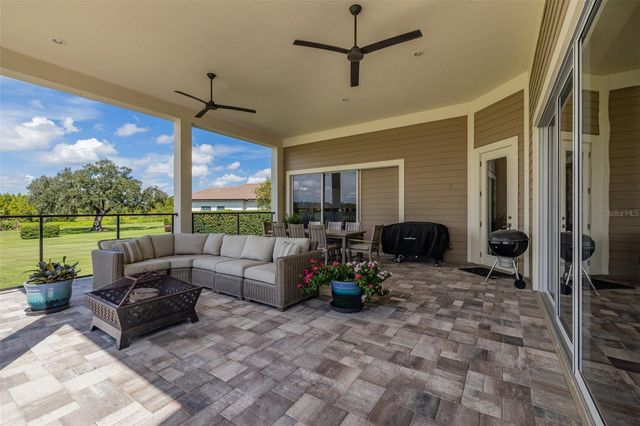 10501 BROADLAND PASS, Thonotosassa, FL 33592