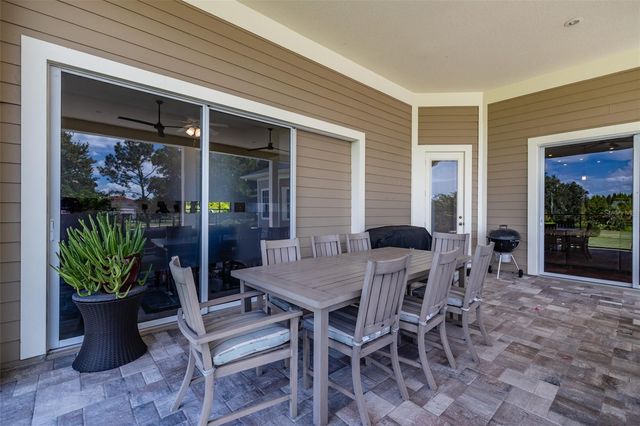 10501 BROADLAND PASS, Thonotosassa, FL 33592