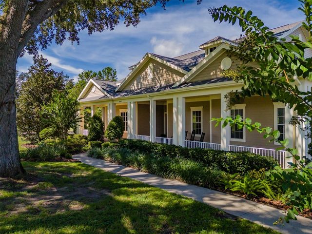 10501 BROADLAND PASS, Thonotosassa, FL 33592
