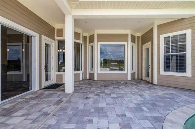 10501 BROADLAND PASS, Thonotosassa, FL 33592