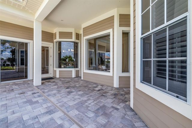 10501 BROADLAND PASS, Thonotosassa, FL 33592