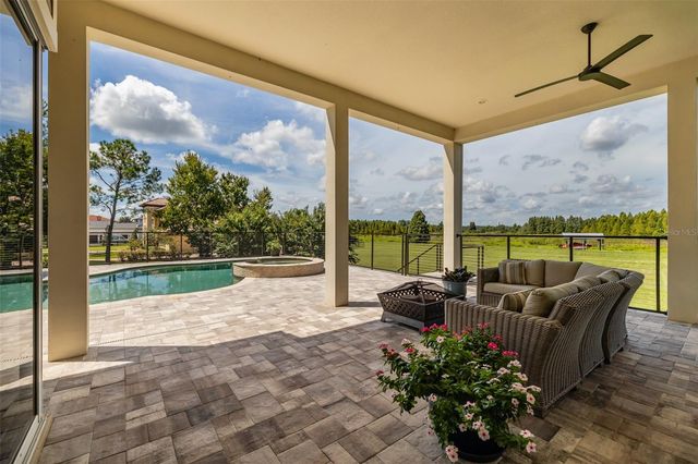 10501 BROADLAND PASS, Thonotosassa, FL 33592