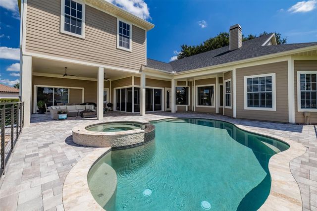 10501 BROADLAND PASS, Thonotosassa, FL 33592