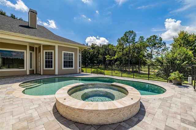 10501 BROADLAND PASS, Thonotosassa, FL 33592