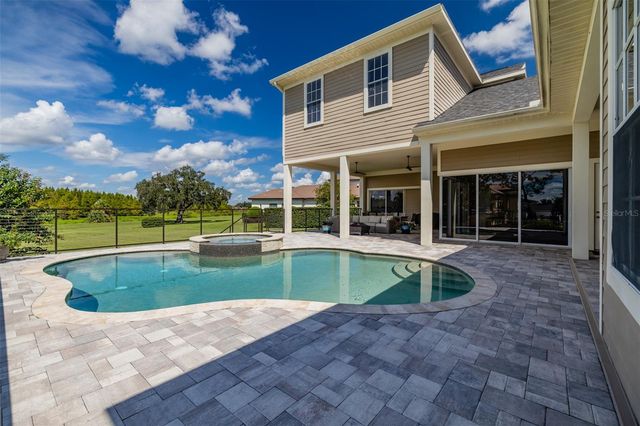 10501 BROADLAND PASS, Thonotosassa, FL 33592