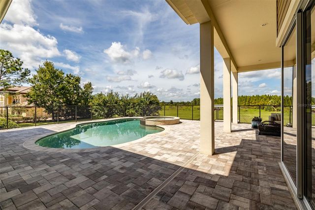 10501 BROADLAND PASS, Thonotosassa, FL 33592