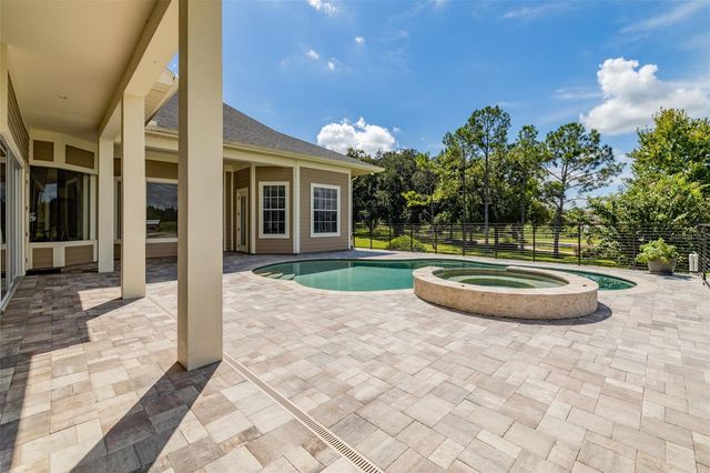 10501 BROADLAND PASS, Thonotosassa, FL 33592