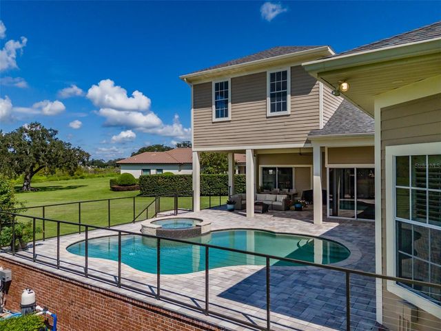 10501 BROADLAND PASS, Thonotosassa, FL 33592