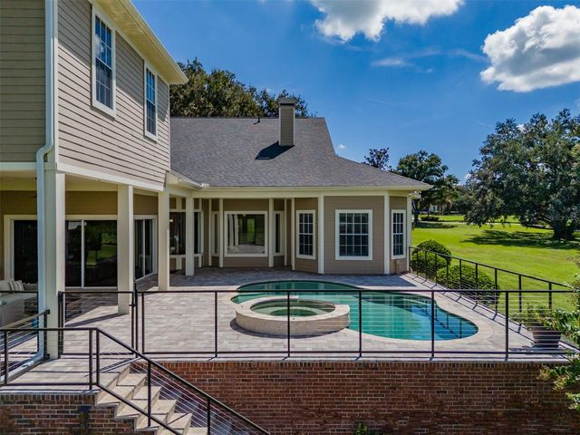 10501 BROADLAND PASS, Thonotosassa, FL 33592