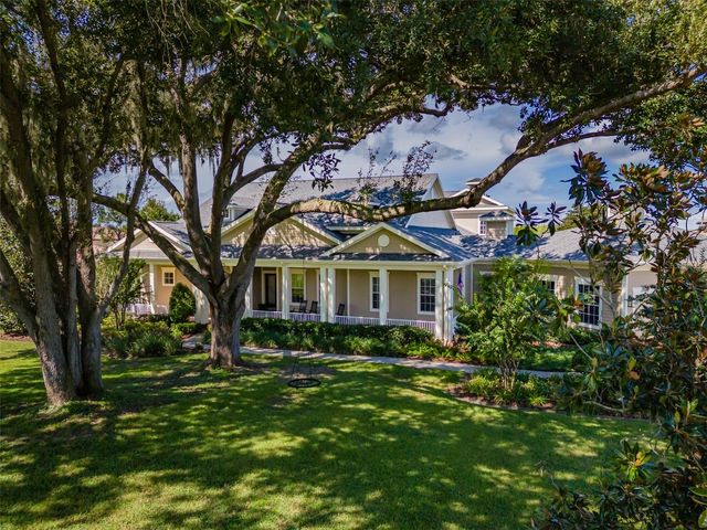 10501 BROADLAND PASS, Thonotosassa, FL 33592
