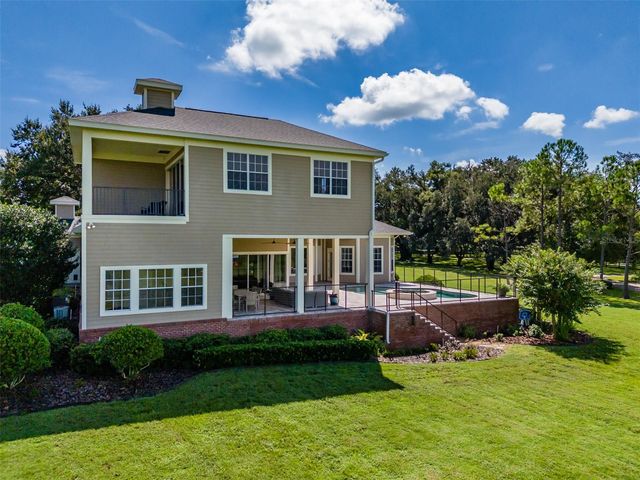 10501 BROADLAND PASS, Thonotosassa, FL 33592