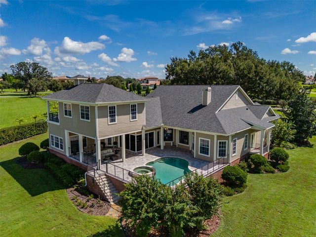 10501 BROADLAND PASS, Thonotosassa, FL 33592