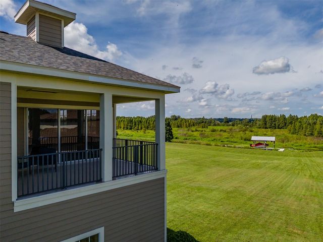 10501 BROADLAND PASS, Thonotosassa, FL 33592