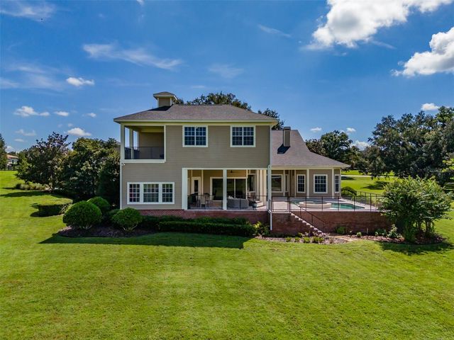 10501 BROADLAND PASS, Thonotosassa, FL 33592
