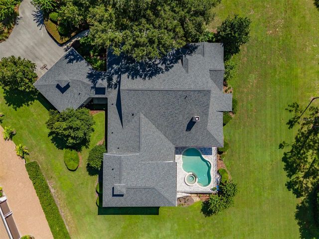 10501 BROADLAND PASS, Thonotosassa, FL 33592