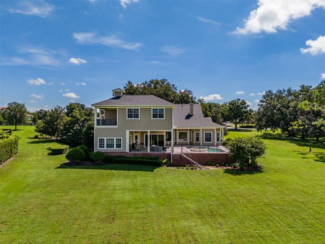10501 BROADLAND PASS, Thonotosassa, FL 33592
