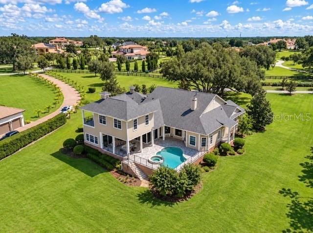 10501 BROADLAND PASS, Thonotosassa, FL 33592