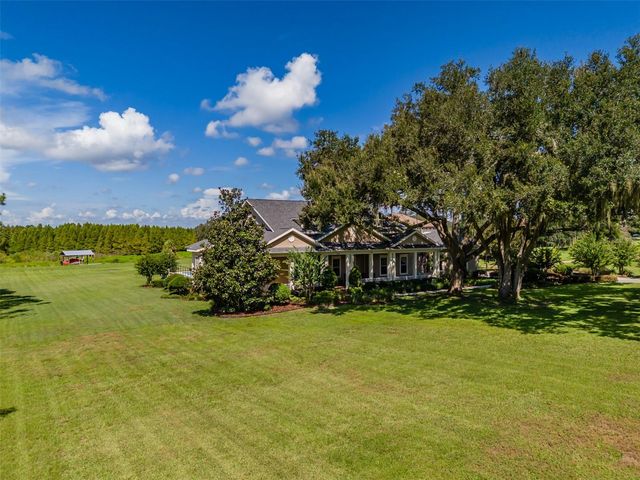 10501 BROADLAND PASS, Thonotosassa, FL 33592
