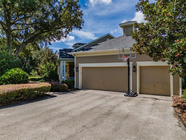 10501 BROADLAND PASS, Thonotosassa, FL 33592
