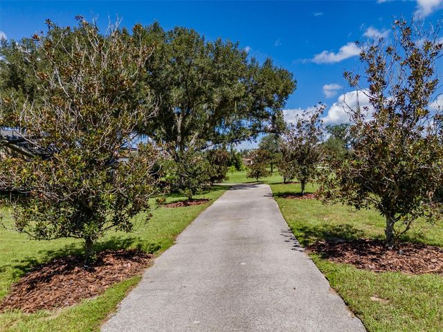 10501 BROADLAND PASS, Thonotosassa, FL 33592
